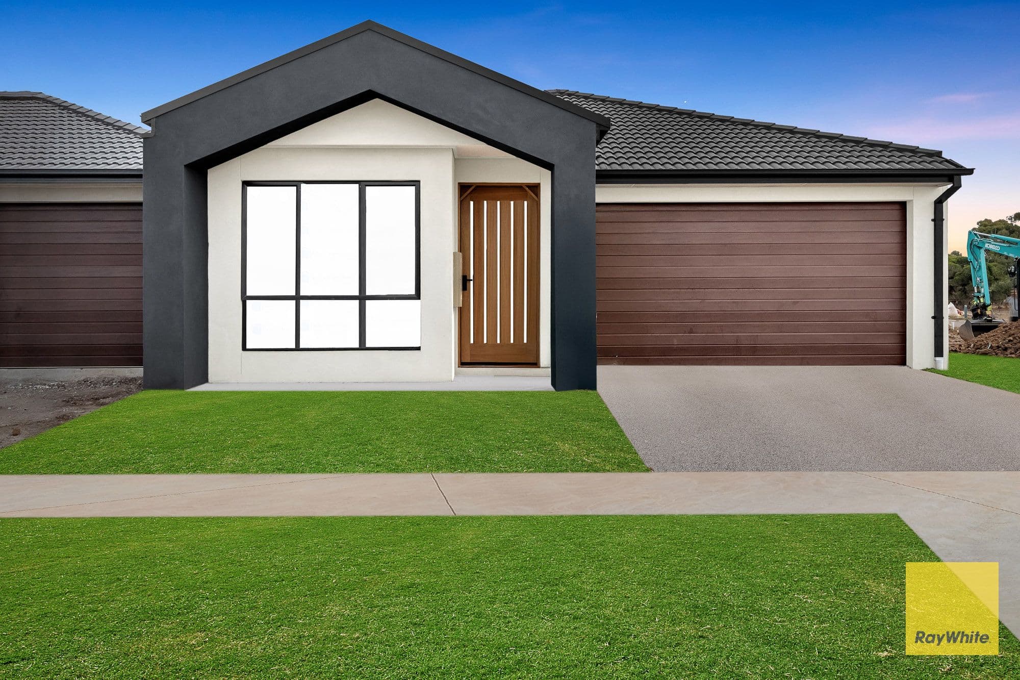15 Cabanda Road, Tarneit VIC 3029, Tarneit - Image 1