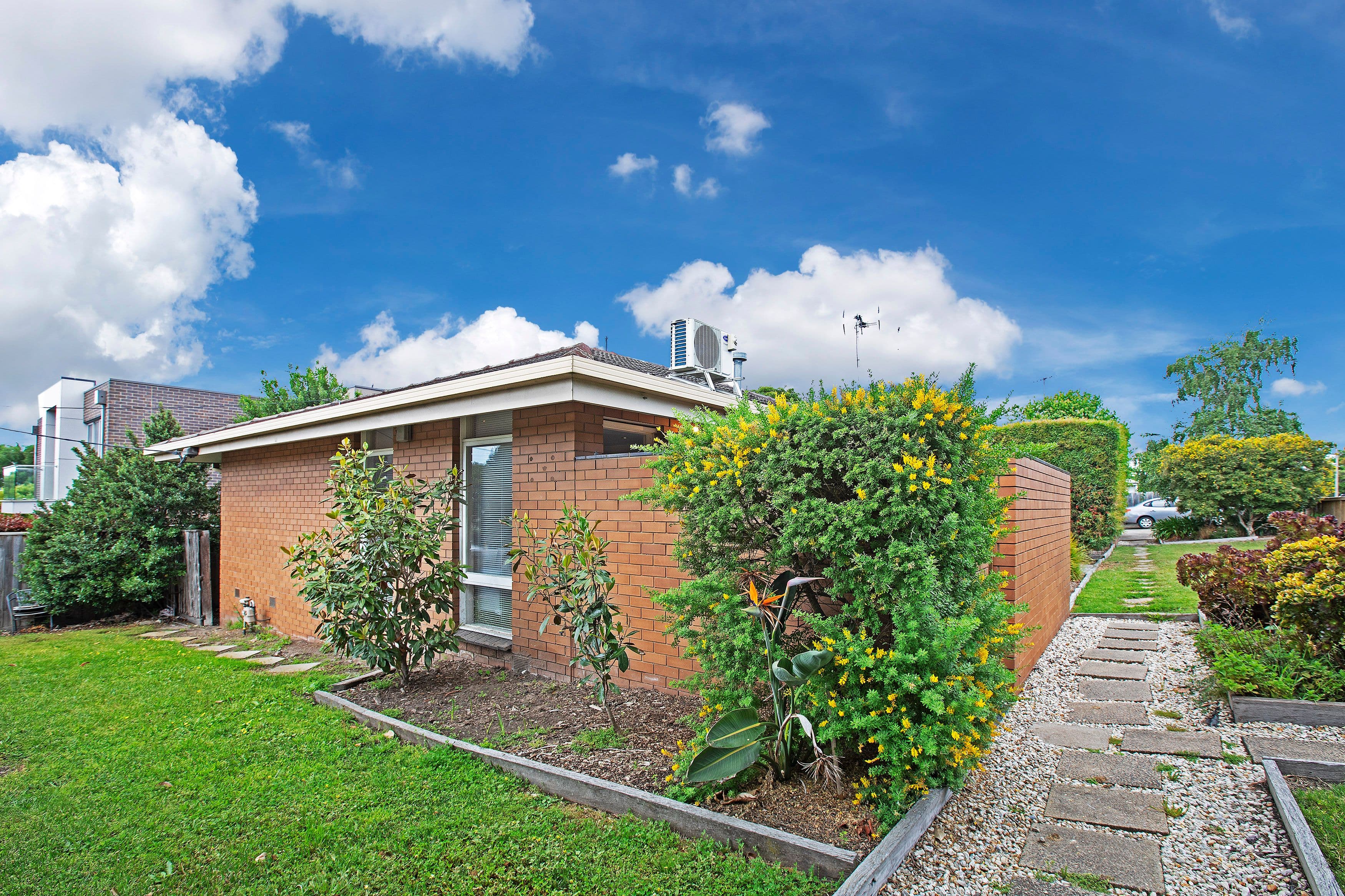 379 Shannon Avenue, Newtown VIC 3220, Newtown - Image 1