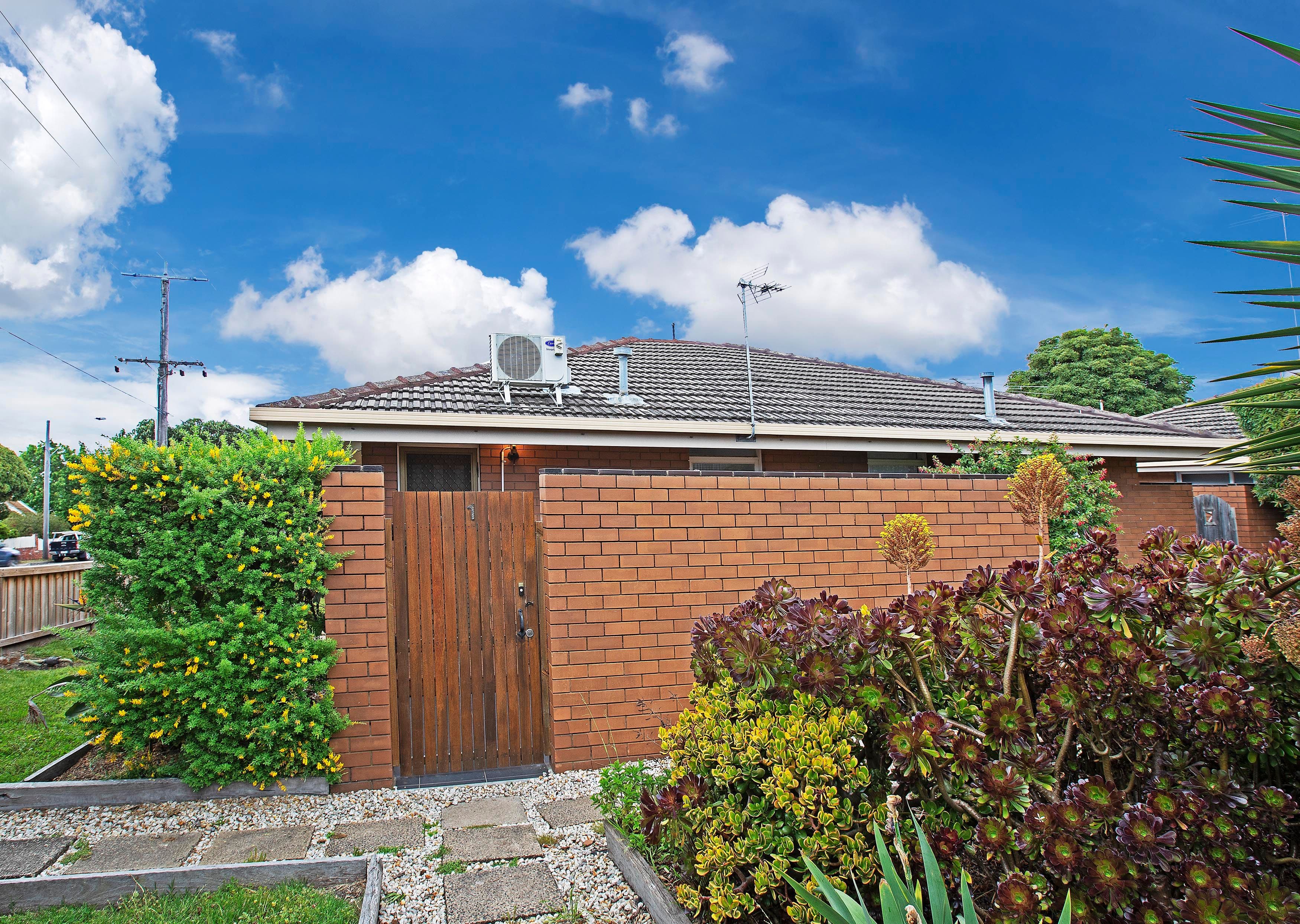 379 Shannon Avenue, Newtown VIC 3220, Newtown - Thumbnail 2