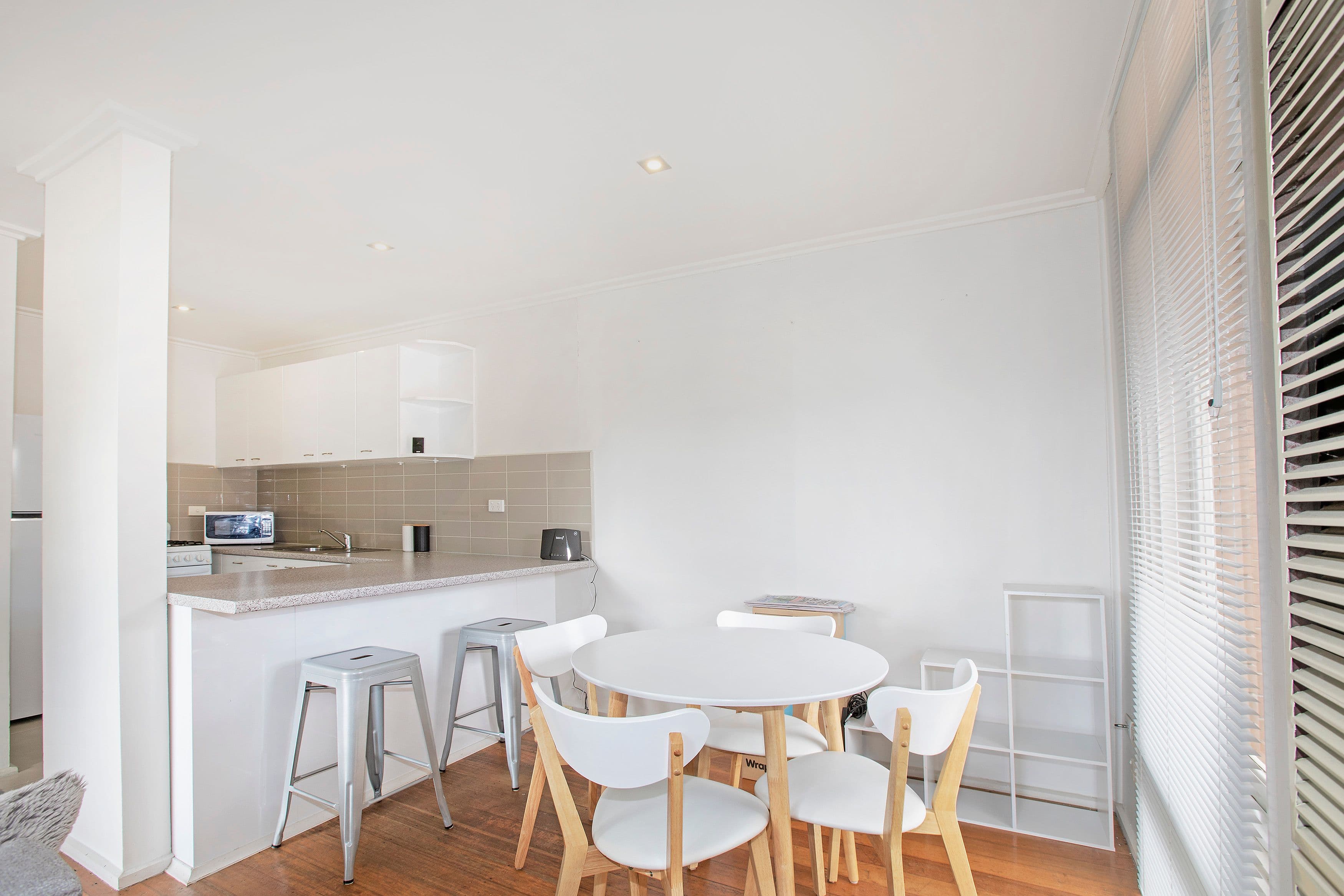 379 Shannon Avenue, Newtown VIC 3220, Newtown - Thumbnail 4