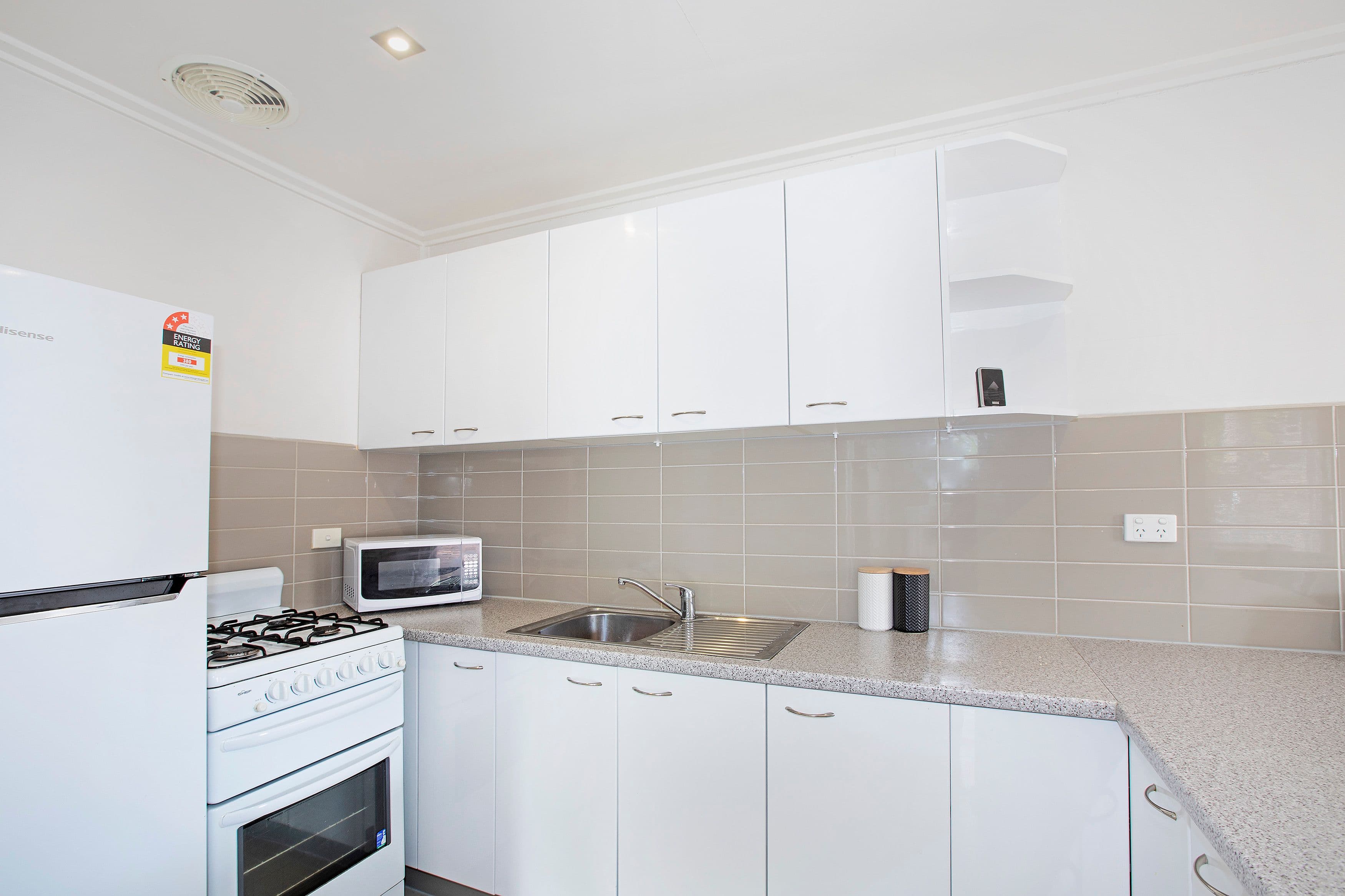 379 Shannon Avenue, Newtown VIC 3220, Newtown - Thumbnail 5