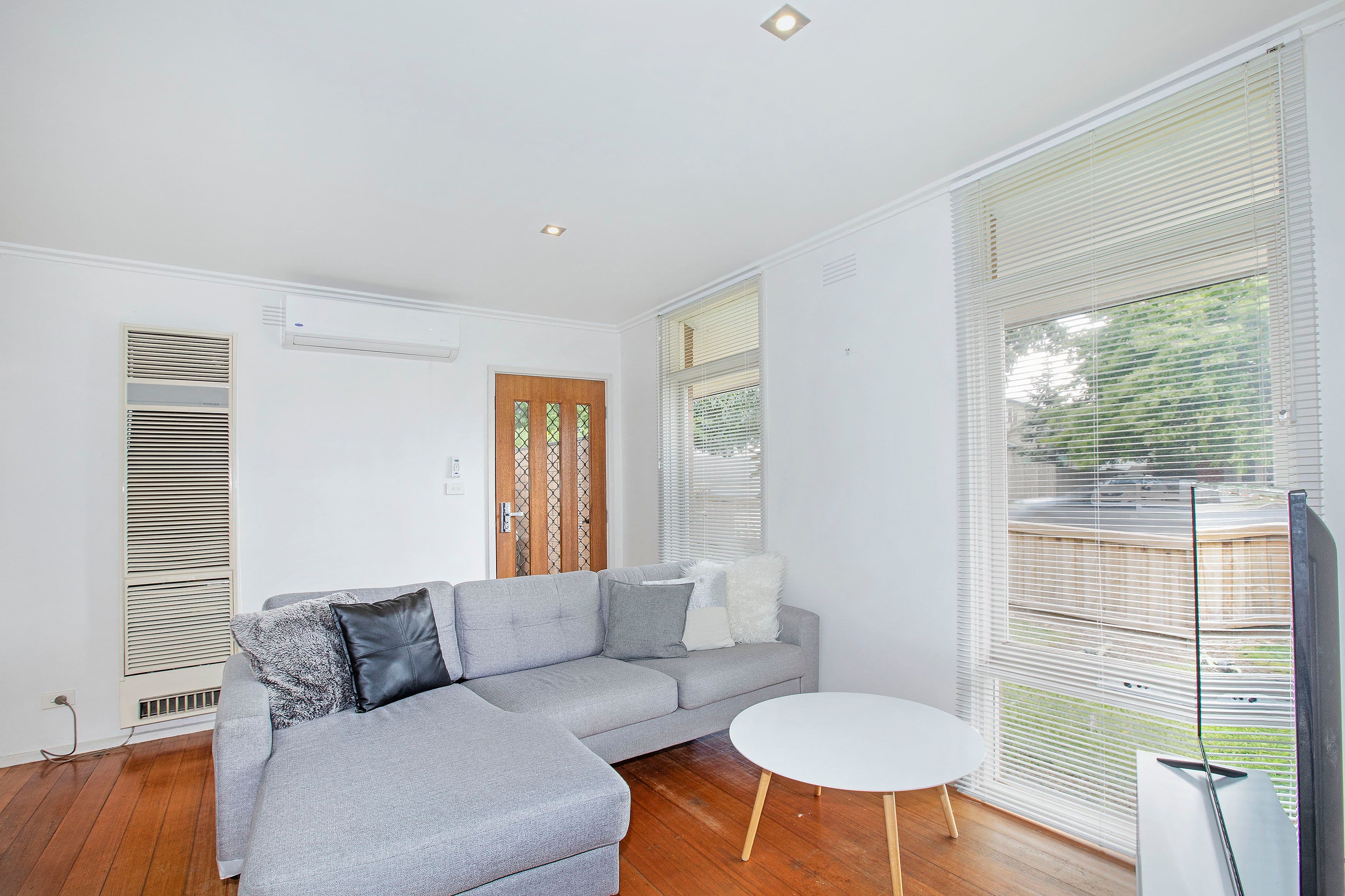 379 Shannon Avenue, Newtown VIC 3220, Newtown - Thumbnail 7