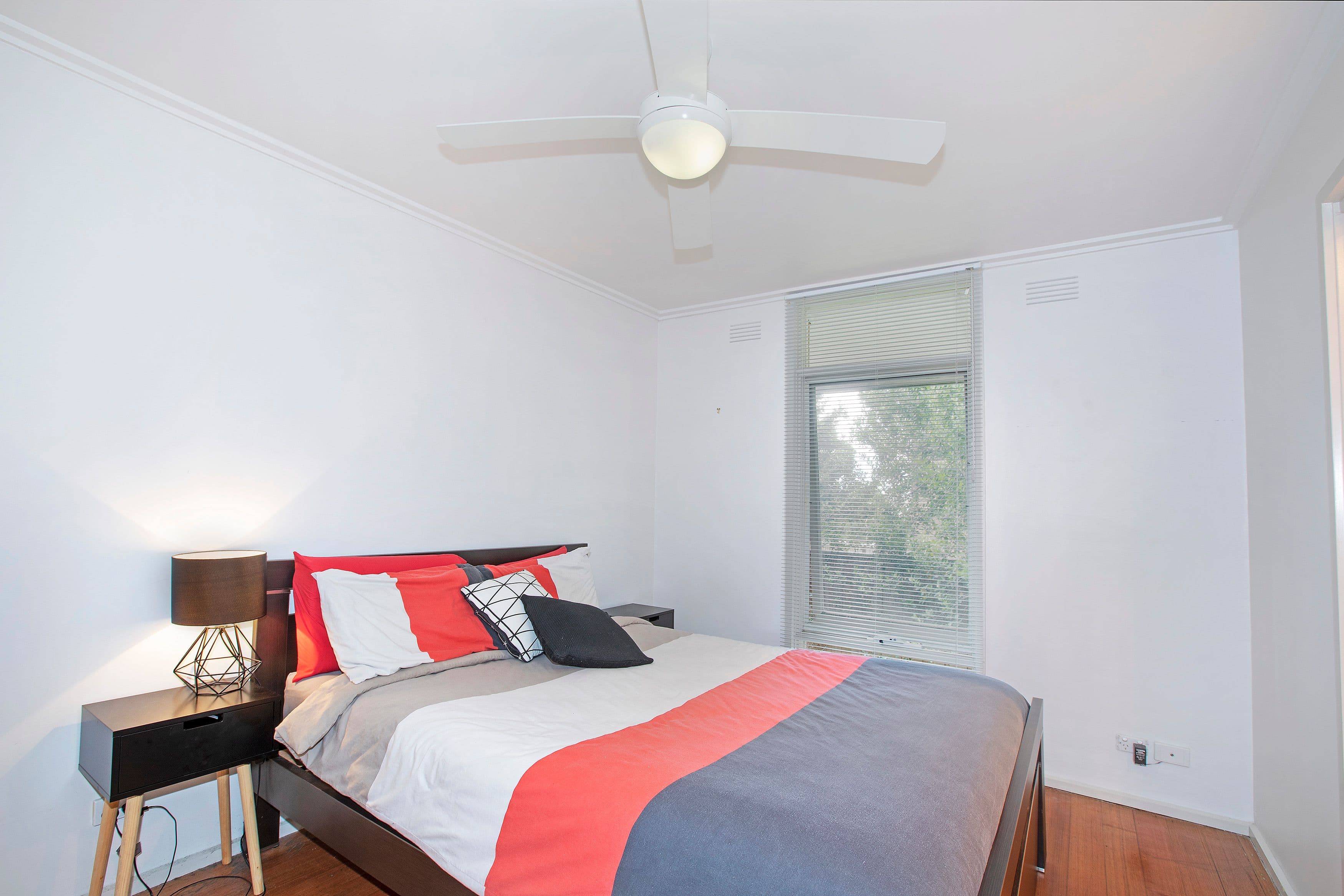 379 Shannon Avenue, Newtown VIC 3220, Newtown - Thumbnail 8