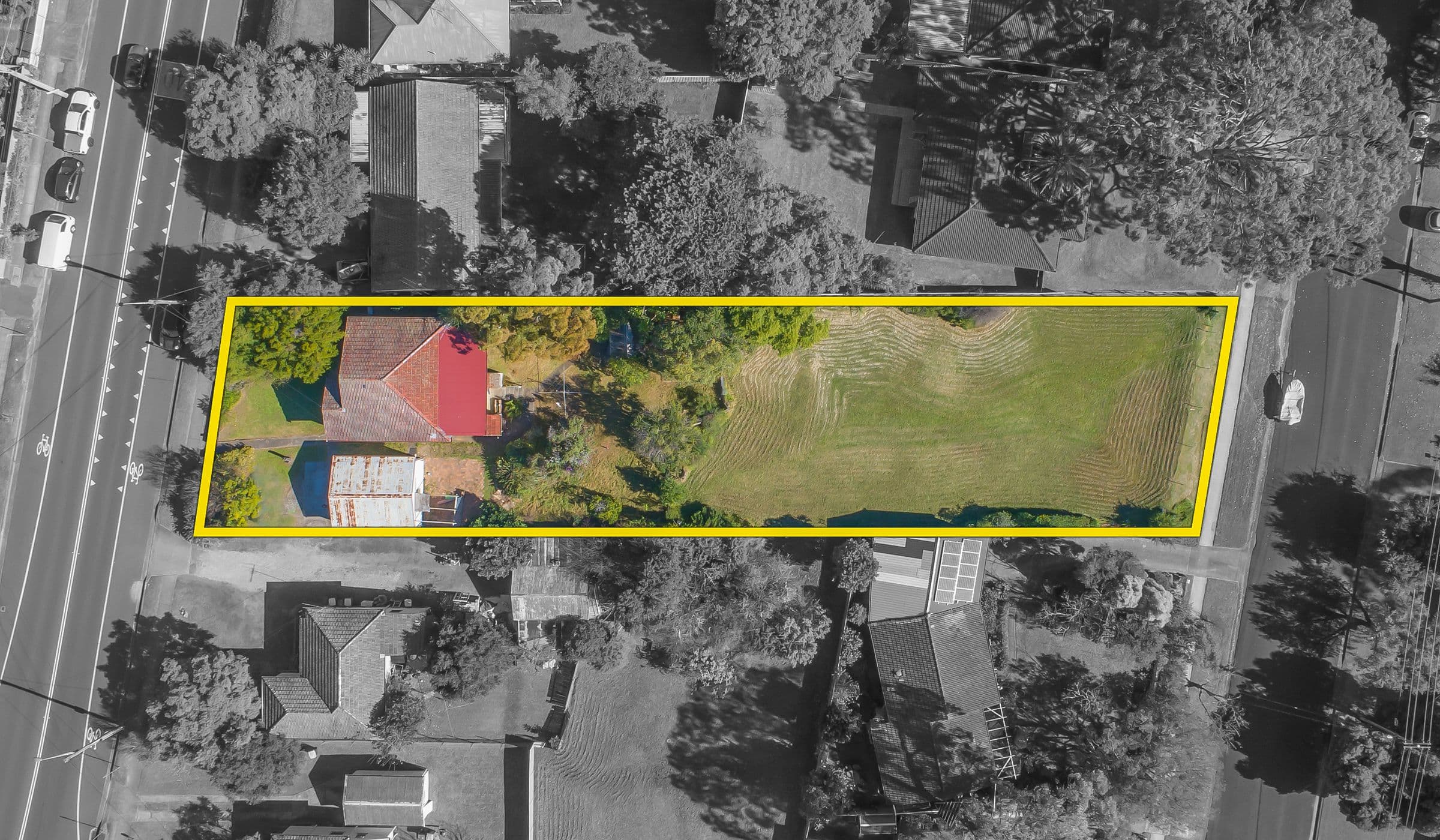 269 North Rocks Road, North Rocks NSW 2151, North Rocks - Thumbnail 2