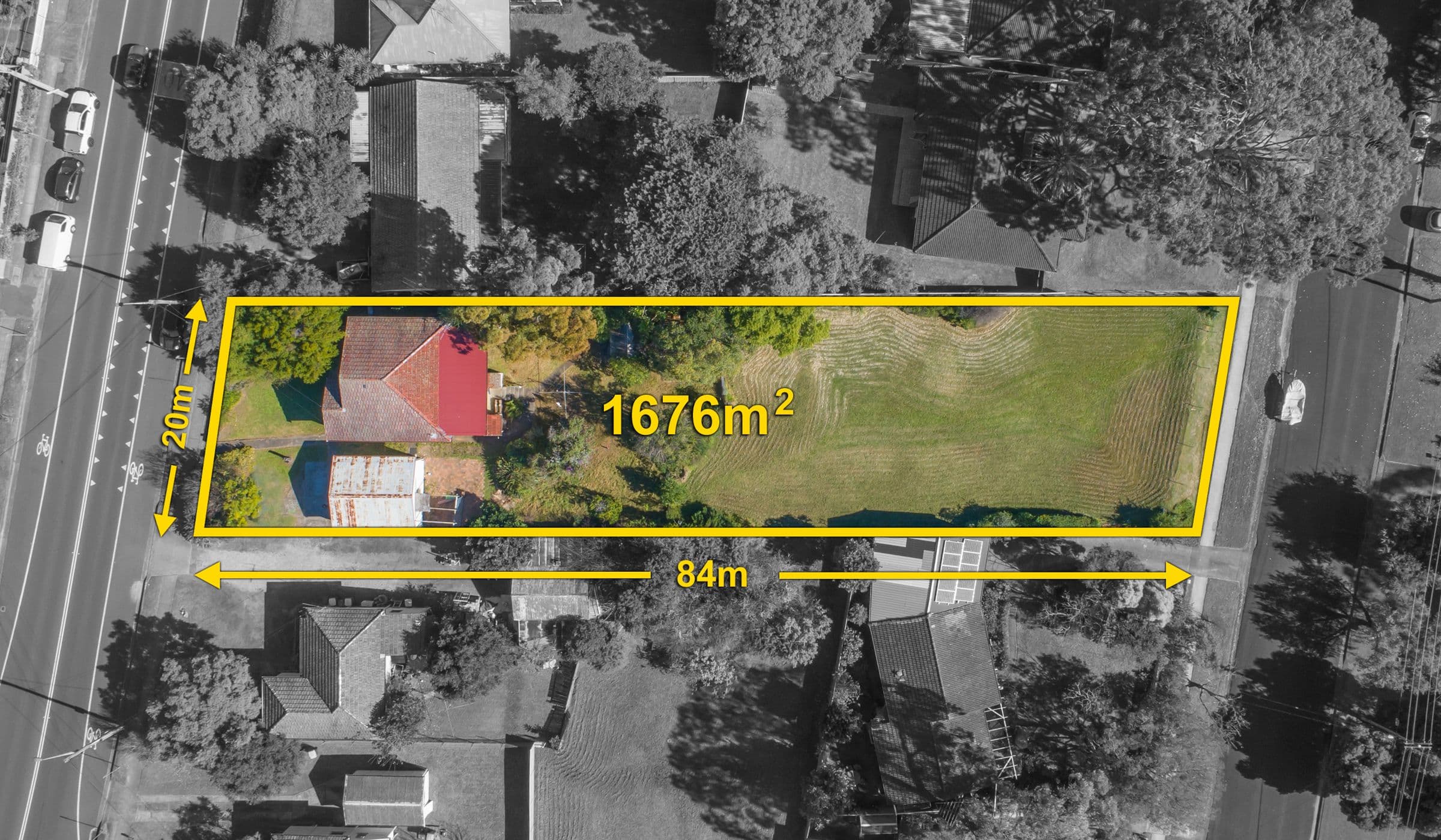 269 North Rocks Road, North Rocks NSW 2151, North Rocks - Thumbnail 3