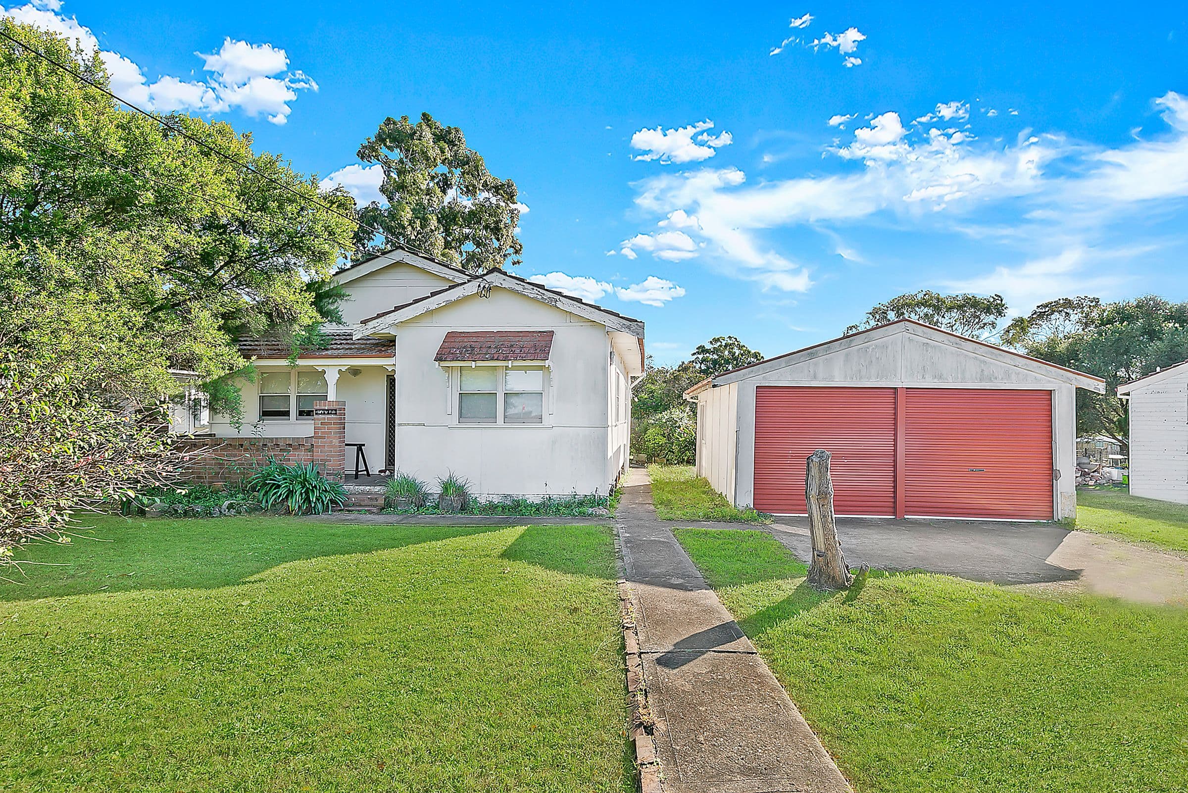 269 North Rocks Road, North Rocks NSW 2151, North Rocks - Thumbnail 4
