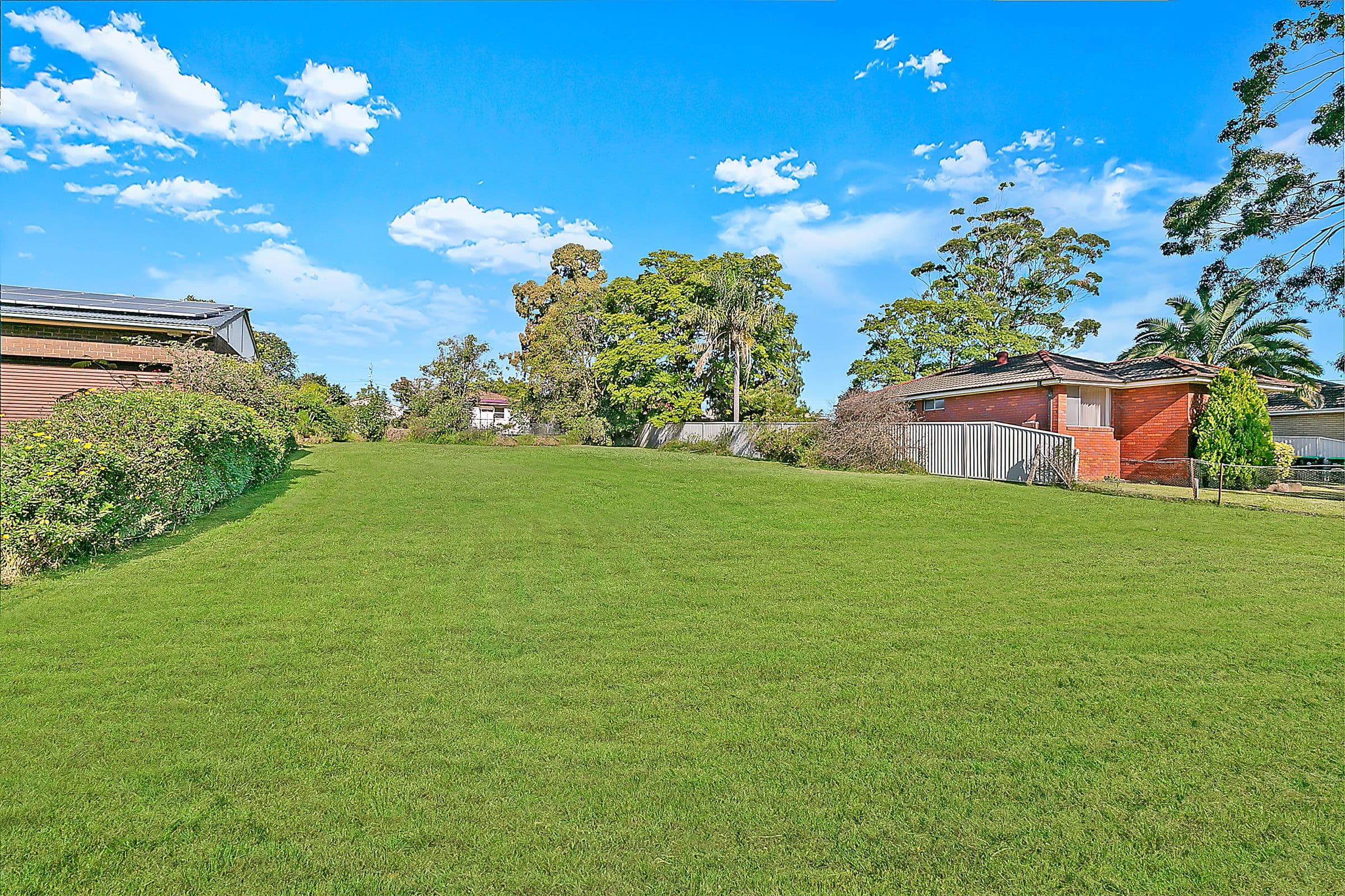 269 North Rocks Road, North Rocks NSW 2151, North Rocks - Thumbnail 5