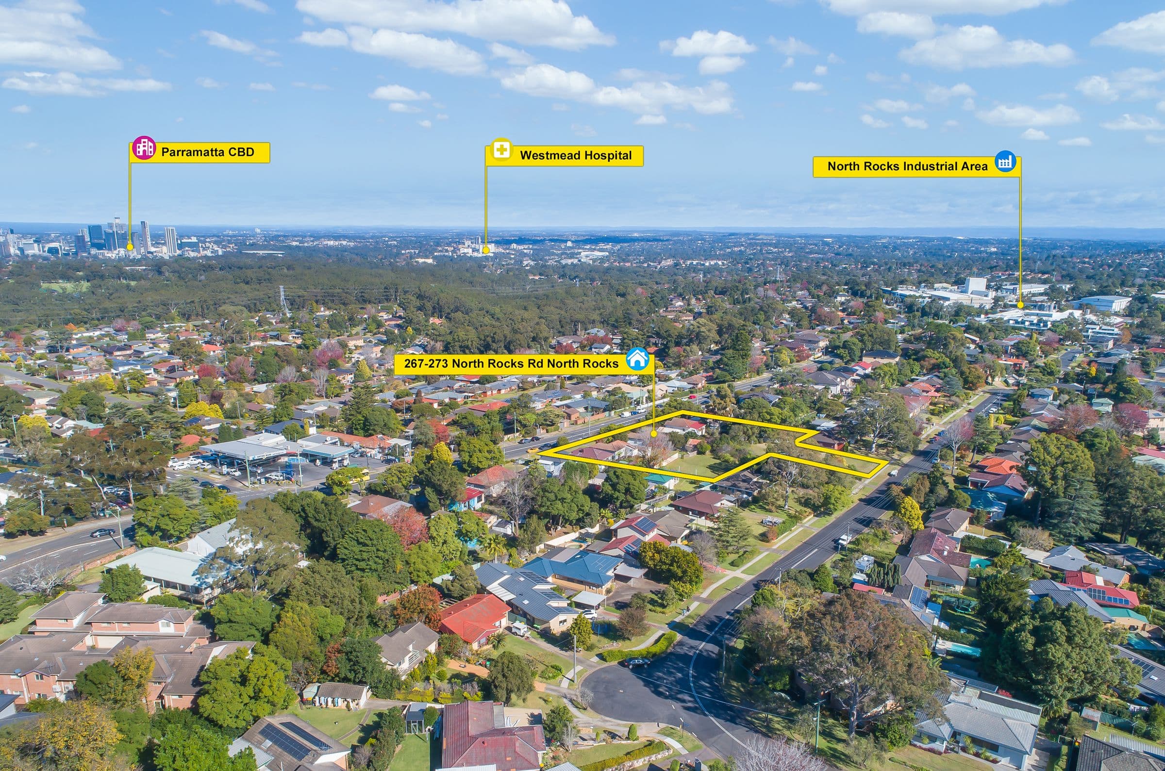 269 North Rocks Road, North Rocks NSW 2151, North Rocks - Thumbnail 6