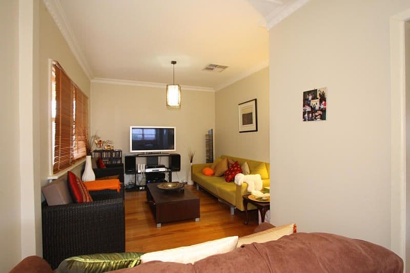 1 Fenton Street, OAKLEIGH VIC 3166, Oakleigh - Thumbnail 2