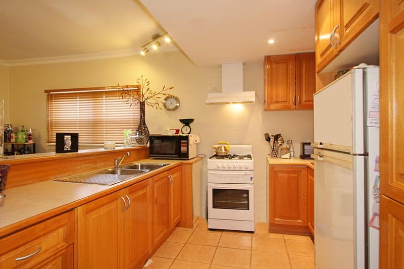 1 Fenton Street, OAKLEIGH VIC 3166, Oakleigh - Thumbnail 3