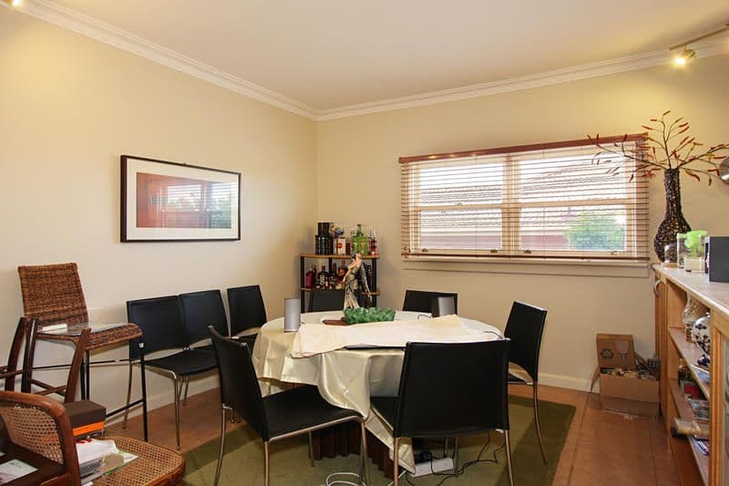 1 Fenton Street, OAKLEIGH VIC 3166, Oakleigh - Thumbnail 4