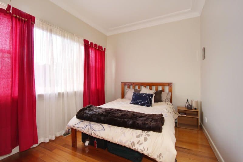 1 Fenton Street, OAKLEIGH VIC 3166, Oakleigh - Thumbnail 5