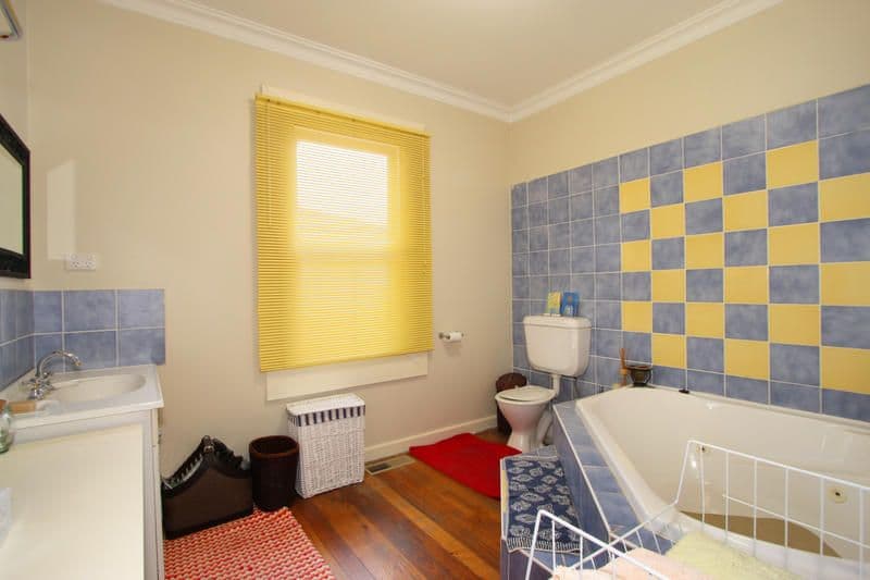 1 Fenton Street, OAKLEIGH VIC 3166, Oakleigh - Thumbnail 6