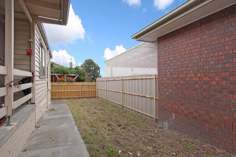 1 Fenton Street, OAKLEIGH VIC 3166, Oakleigh - Thumbnail 7