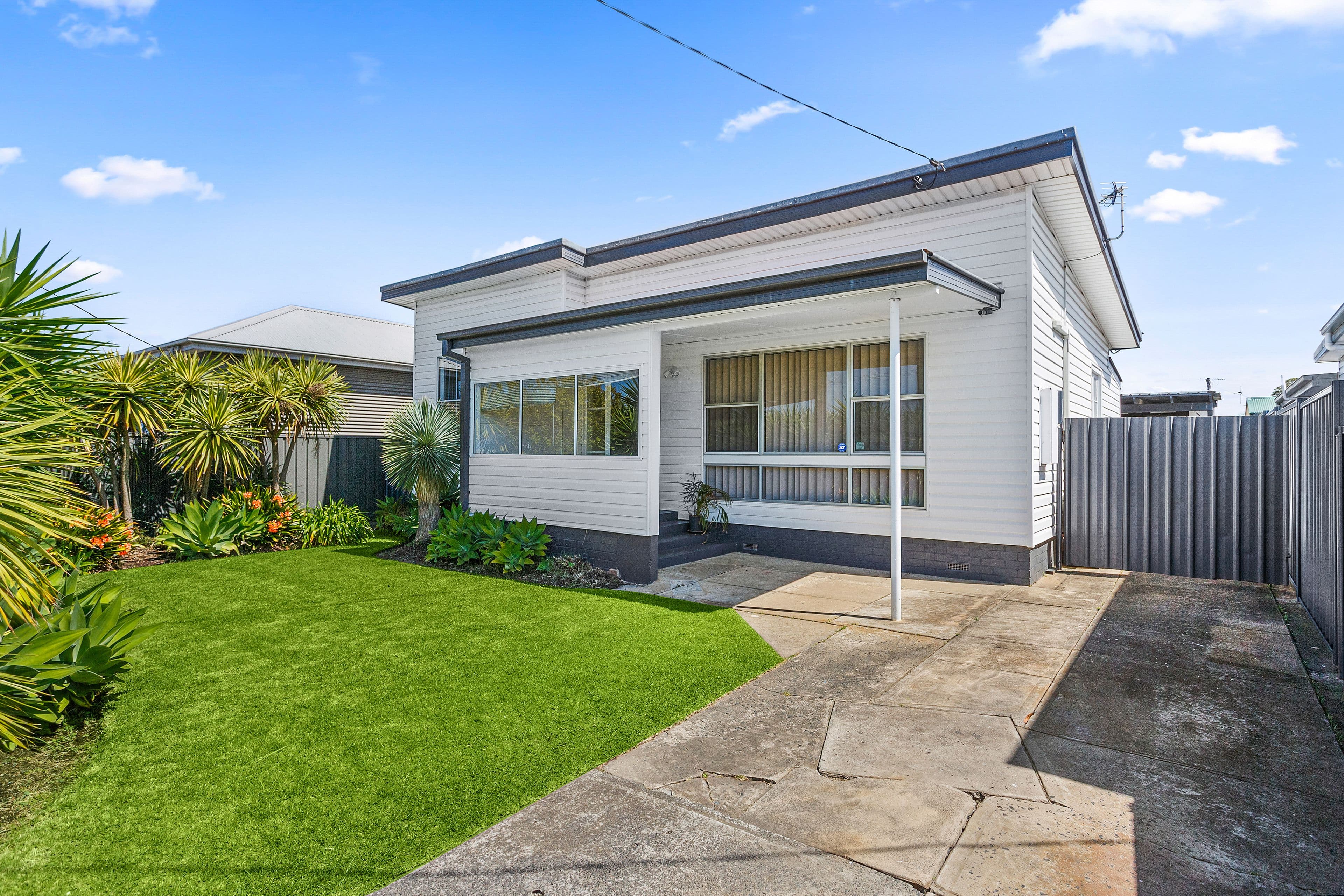 18A Antrim Avenue, Warilla NSW 2528, Warilla - Image 1