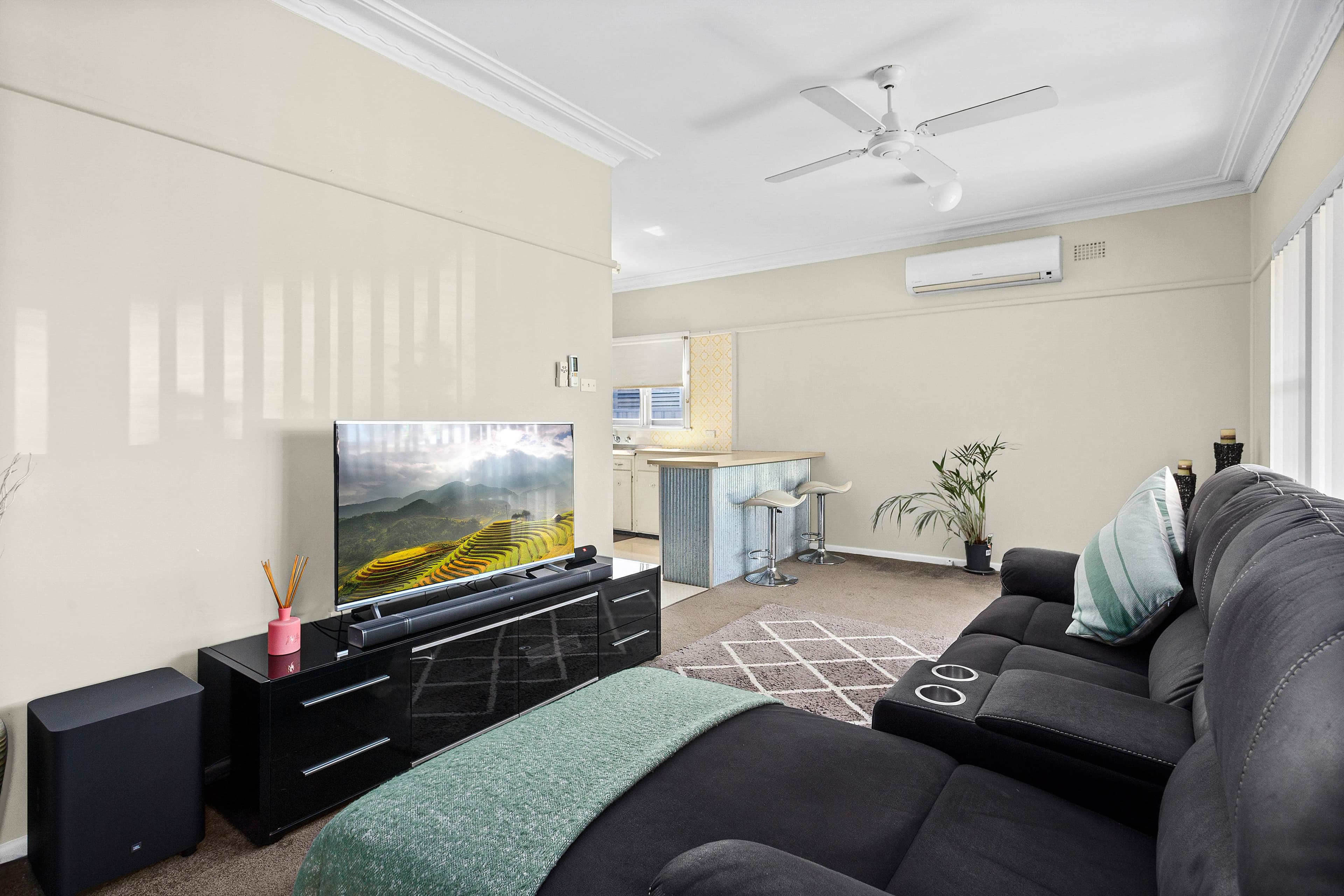 18A Antrim Avenue, Warilla NSW 2528, Warilla - Thumbnail 3
