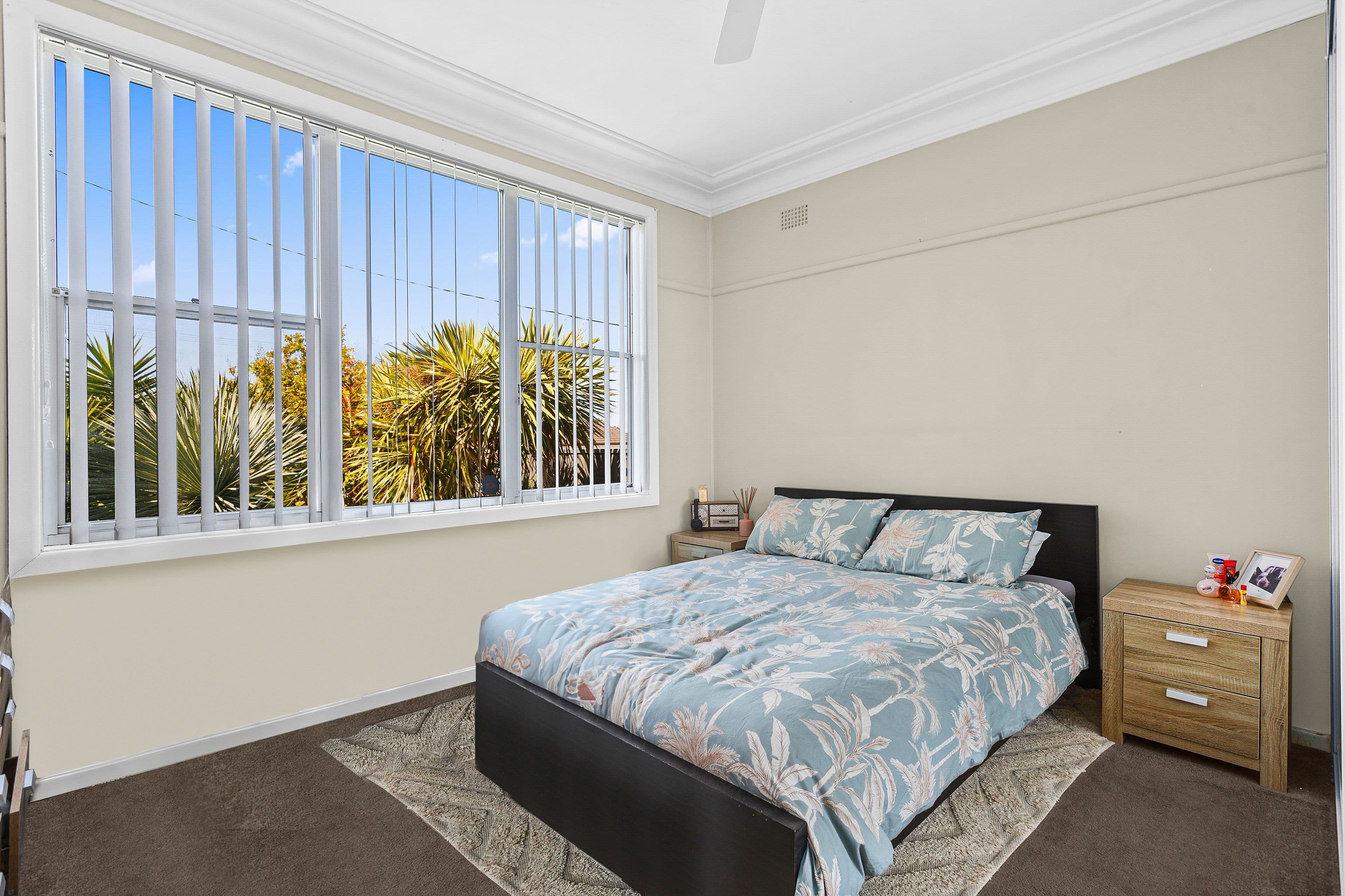 18A Antrim Avenue, Warilla NSW 2528, Warilla - Thumbnail 4