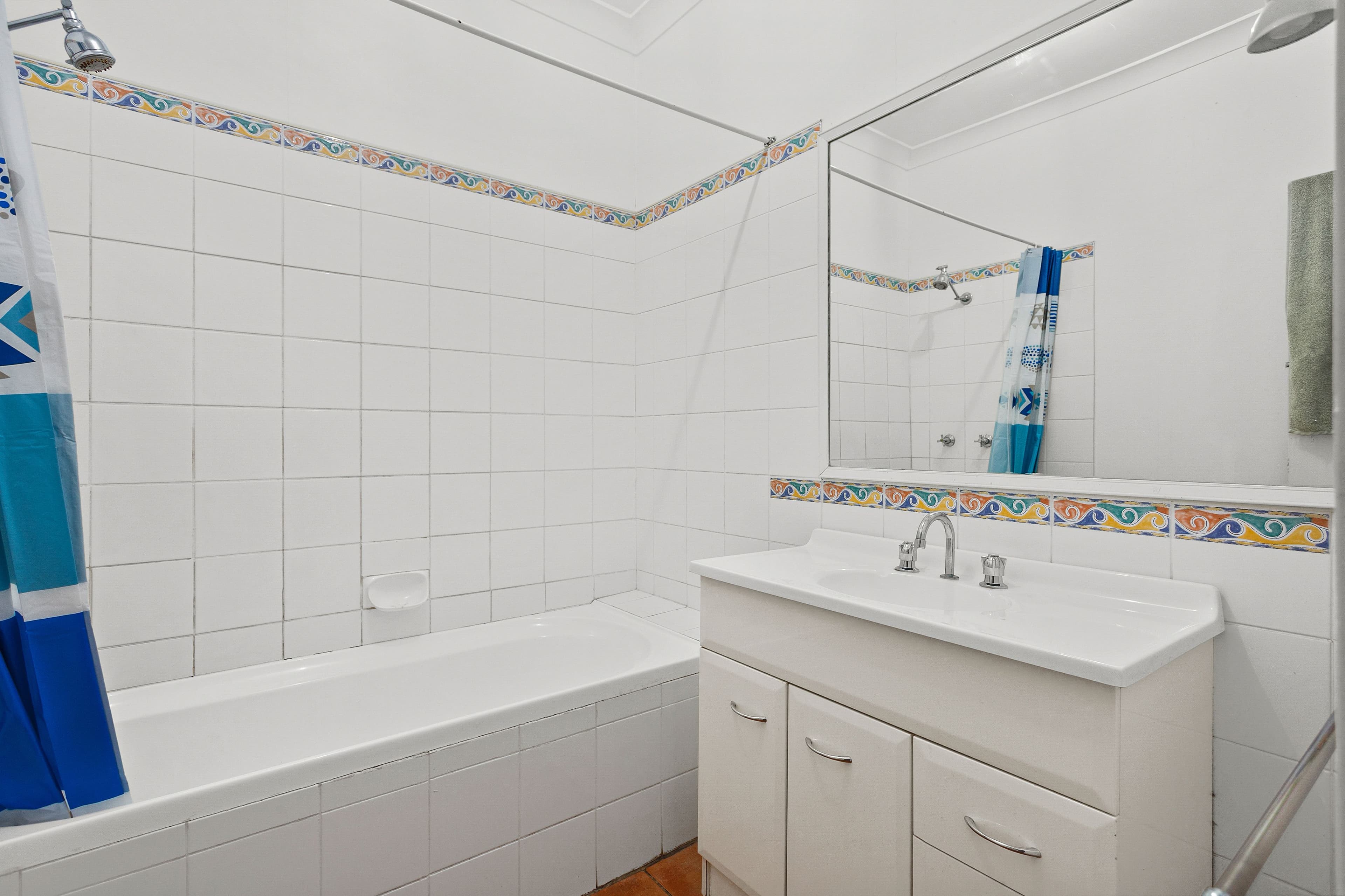 18A Antrim Avenue, Warilla NSW 2528, Warilla - Thumbnail 5