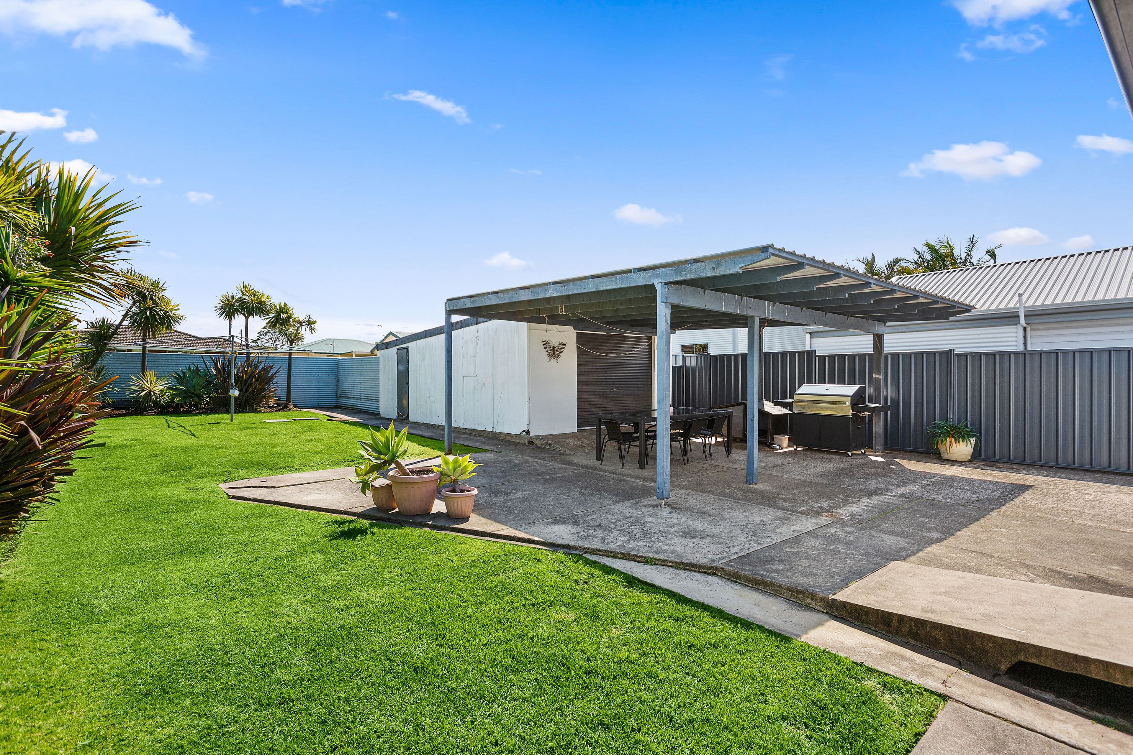 18A Antrim Avenue, Warilla NSW 2528, Warilla - Thumbnail 6