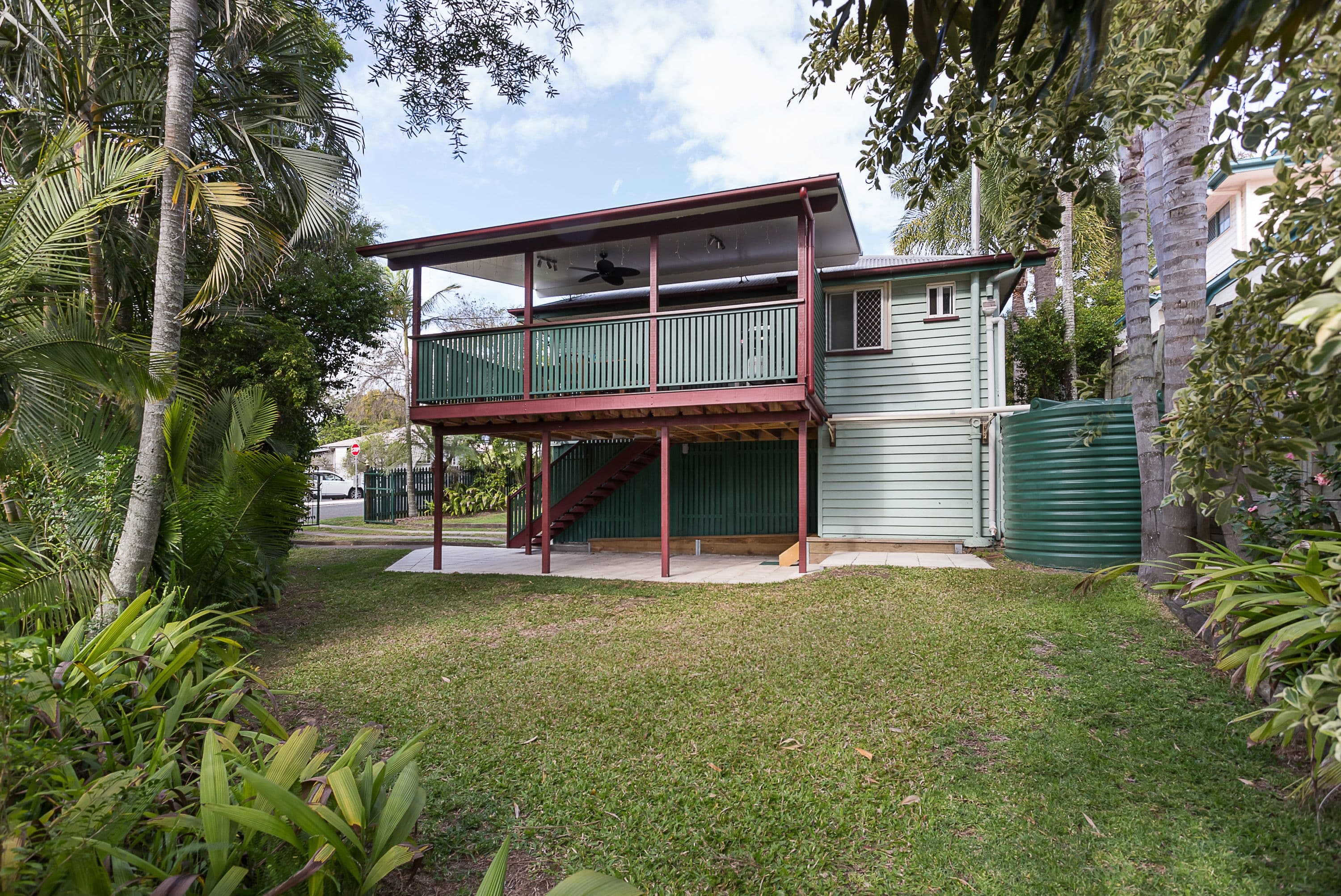 64 Pampling Street, Camp Hill QLD 4152, Camp Hill - Image 1