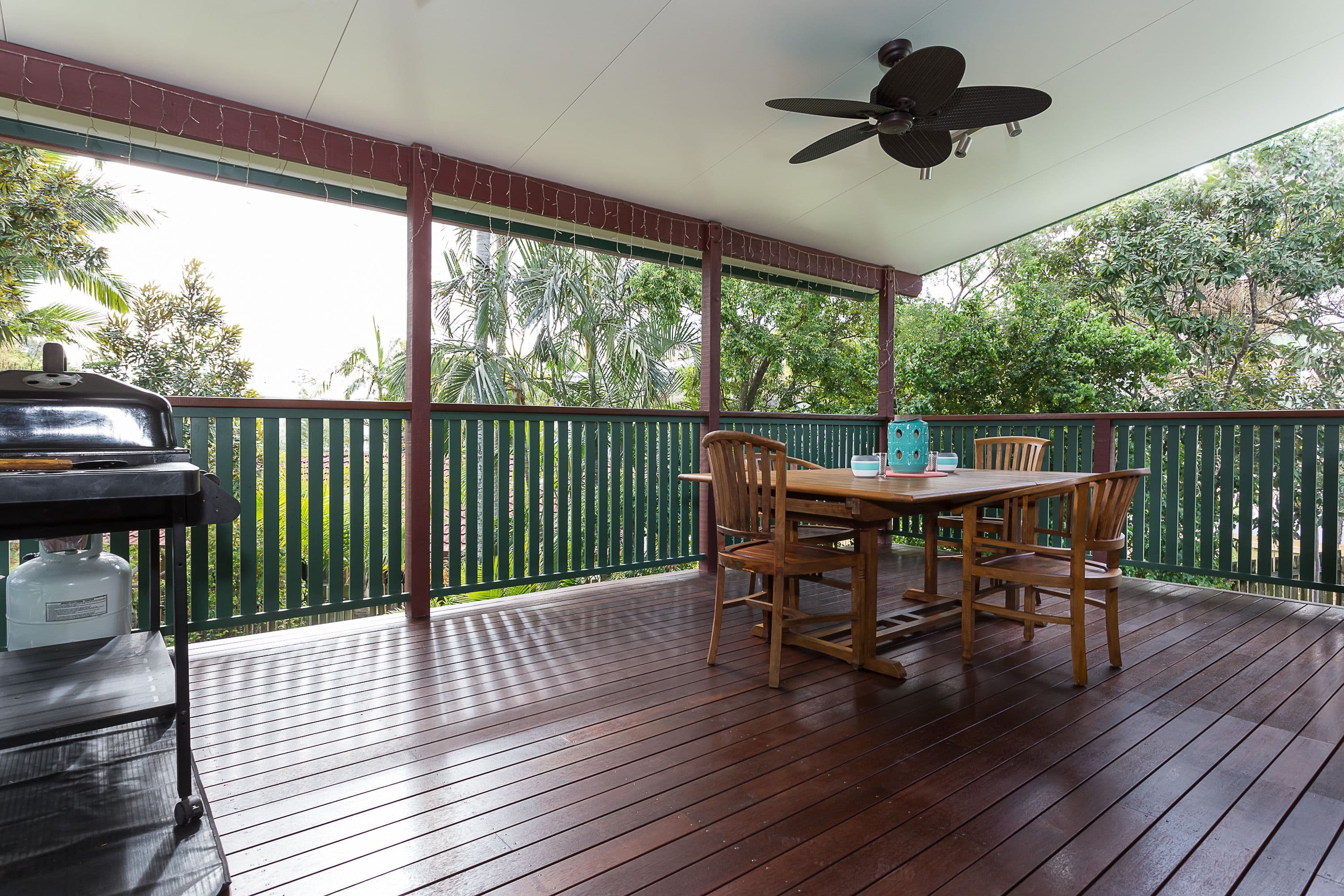 64 Pampling Street, Camp Hill QLD 4152, Camp Hill - Thumbnail 2