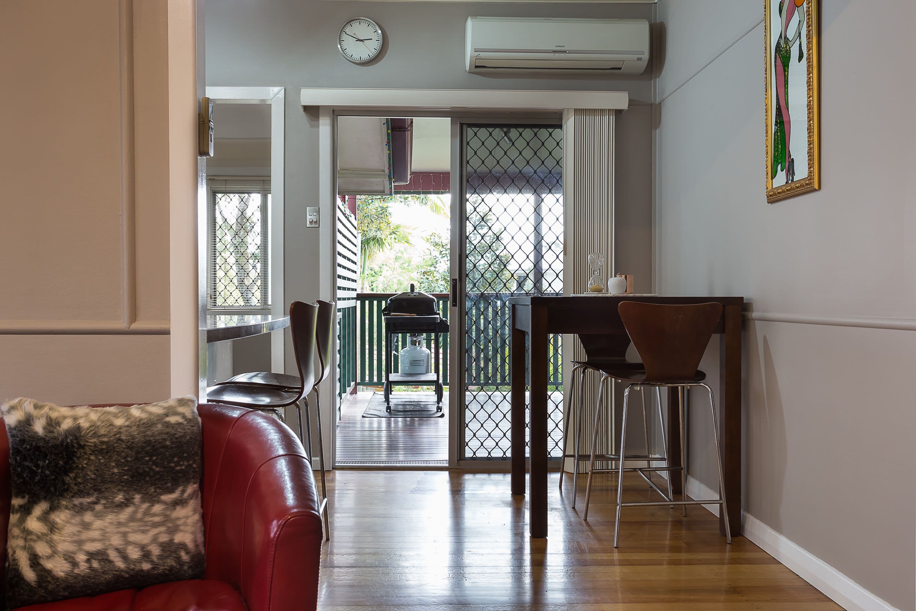 64 Pampling Street, Camp Hill QLD 4152, Camp Hill - Thumbnail 4