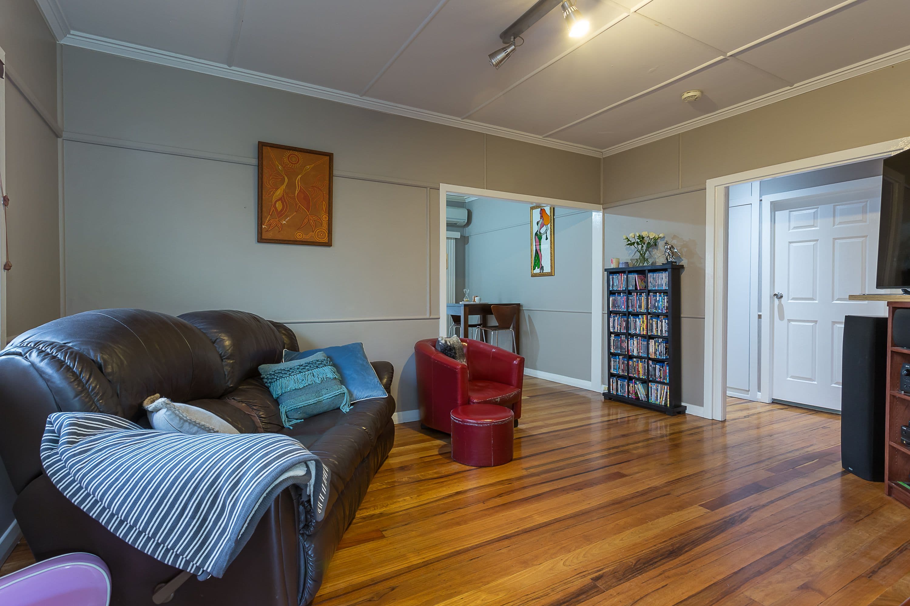 64 Pampling Street, Camp Hill QLD 4152, Camp Hill - Thumbnail 5