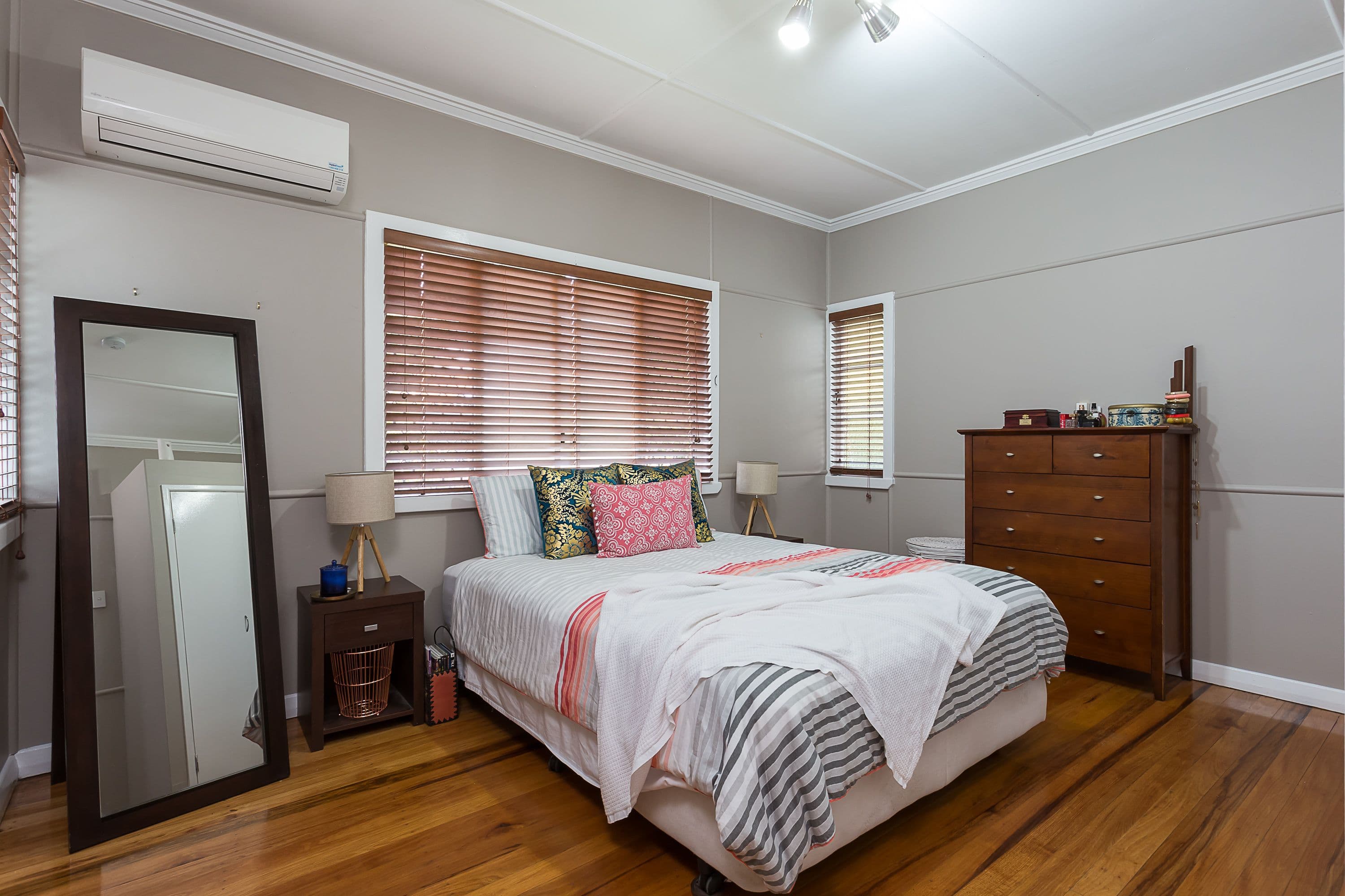 64 Pampling Street, Camp Hill QLD 4152, Camp Hill - Thumbnail 8