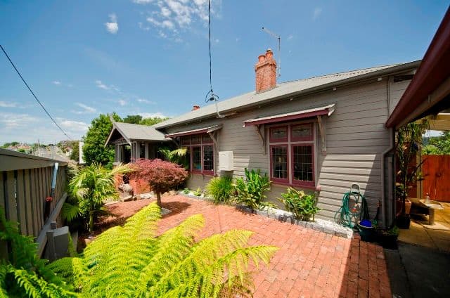 104 High Street, LAUNCESTON TAS 7250, South Launceston - Thumbnail 2