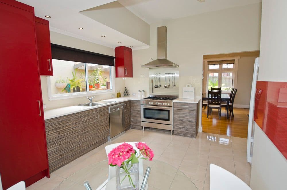 104 High Street, LAUNCESTON TAS 7250, South Launceston - Thumbnail 3