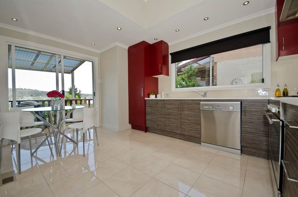 104 High Street, LAUNCESTON TAS 7250, South Launceston - Thumbnail 4