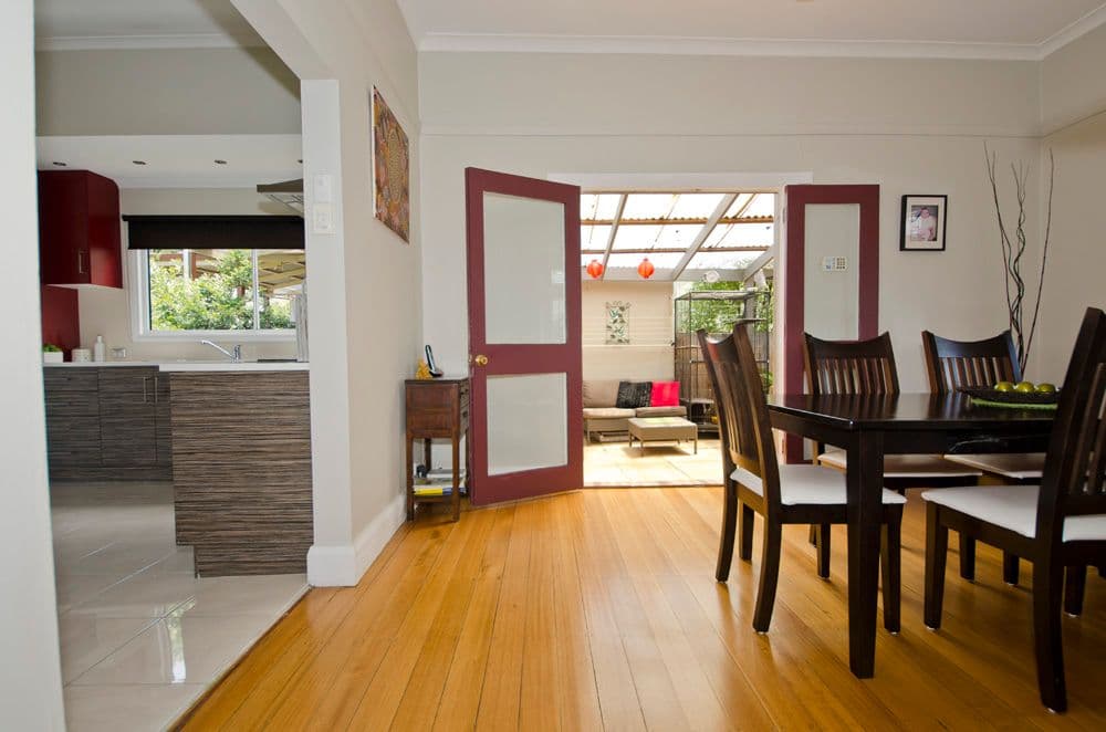 104 High Street, LAUNCESTON TAS 7250, South Launceston - Thumbnail 5