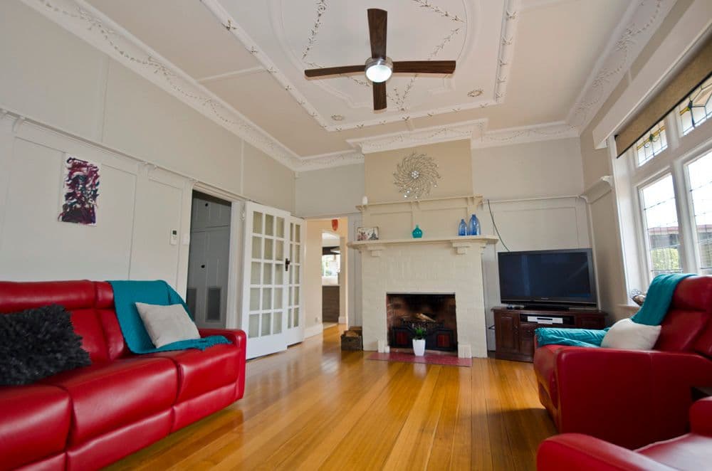 104 High Street, LAUNCESTON TAS 7250, South Launceston - Thumbnail 6