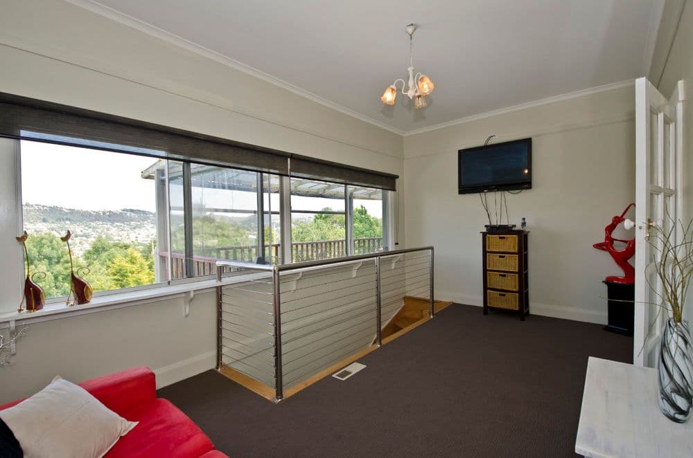 104 High Street, LAUNCESTON TAS 7250, South Launceston - Thumbnail 7