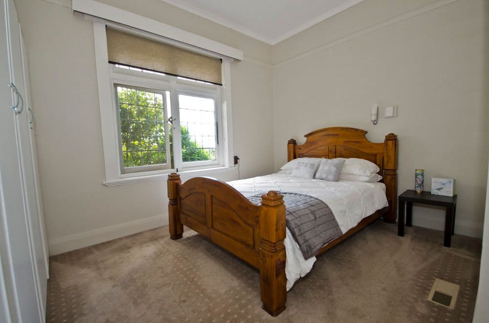 104 High Street, LAUNCESTON TAS 7250, South Launceston - Thumbnail 8