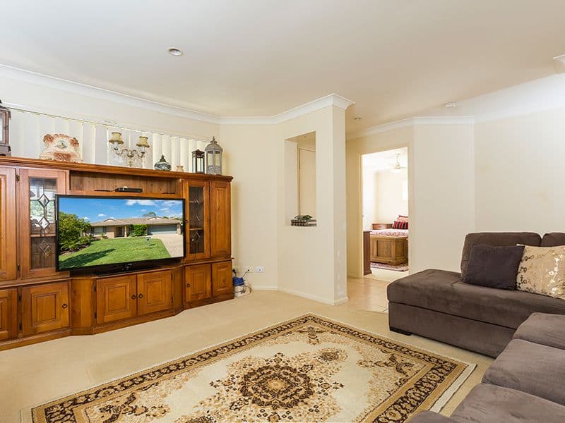 3 Dahlia Crescent, Ormeau QLD 4208, Ormeau - Thumbnail 2