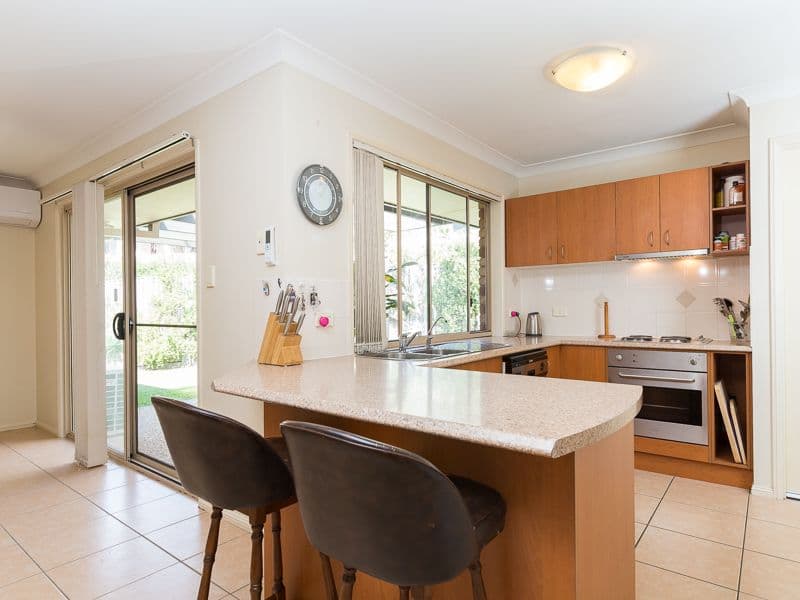 3 Dahlia Crescent, Ormeau QLD 4208, Ormeau - Thumbnail 3