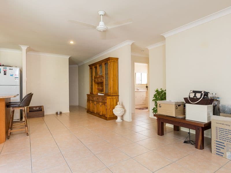 3 Dahlia Crescent, Ormeau QLD 4208, Ormeau - Thumbnail 4