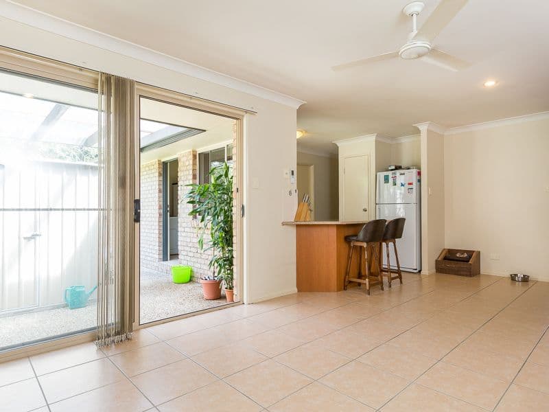 3 Dahlia Crescent, Ormeau QLD 4208, Ormeau - Thumbnail 5
