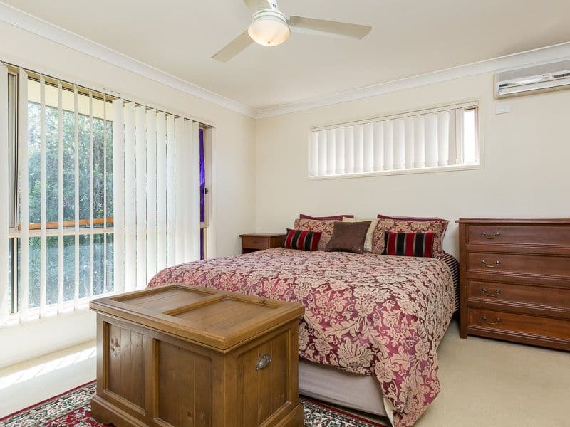 3 Dahlia Crescent, Ormeau QLD 4208, Ormeau - Thumbnail 6