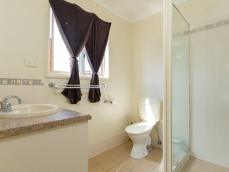 3 Dahlia Crescent, Ormeau QLD 4208, Ormeau - Thumbnail 7