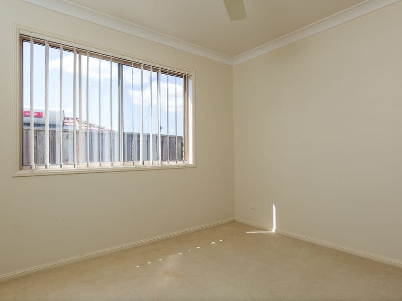 3 Dahlia Crescent, Ormeau QLD 4208, Ormeau - Thumbnail 8