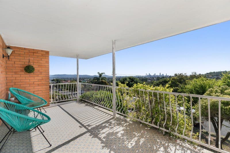 75 Bracken Street, Moorooka QLD 4105, Moorooka - Image 1