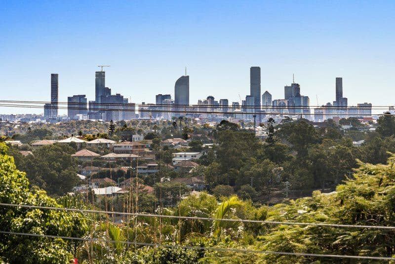 75 Bracken Street, Moorooka QLD 4105, Moorooka - Thumbnail 2