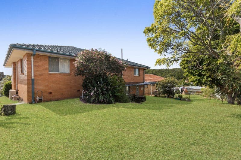 75 Bracken Street, Moorooka QLD 4105, Moorooka - Thumbnail 4