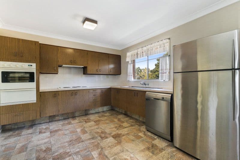 75 Bracken Street, Moorooka QLD 4105, Moorooka - Thumbnail 6