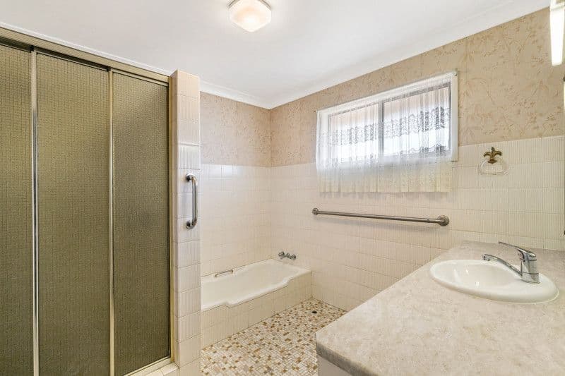 75 Bracken Street, Moorooka QLD 4105, Moorooka - Thumbnail 7