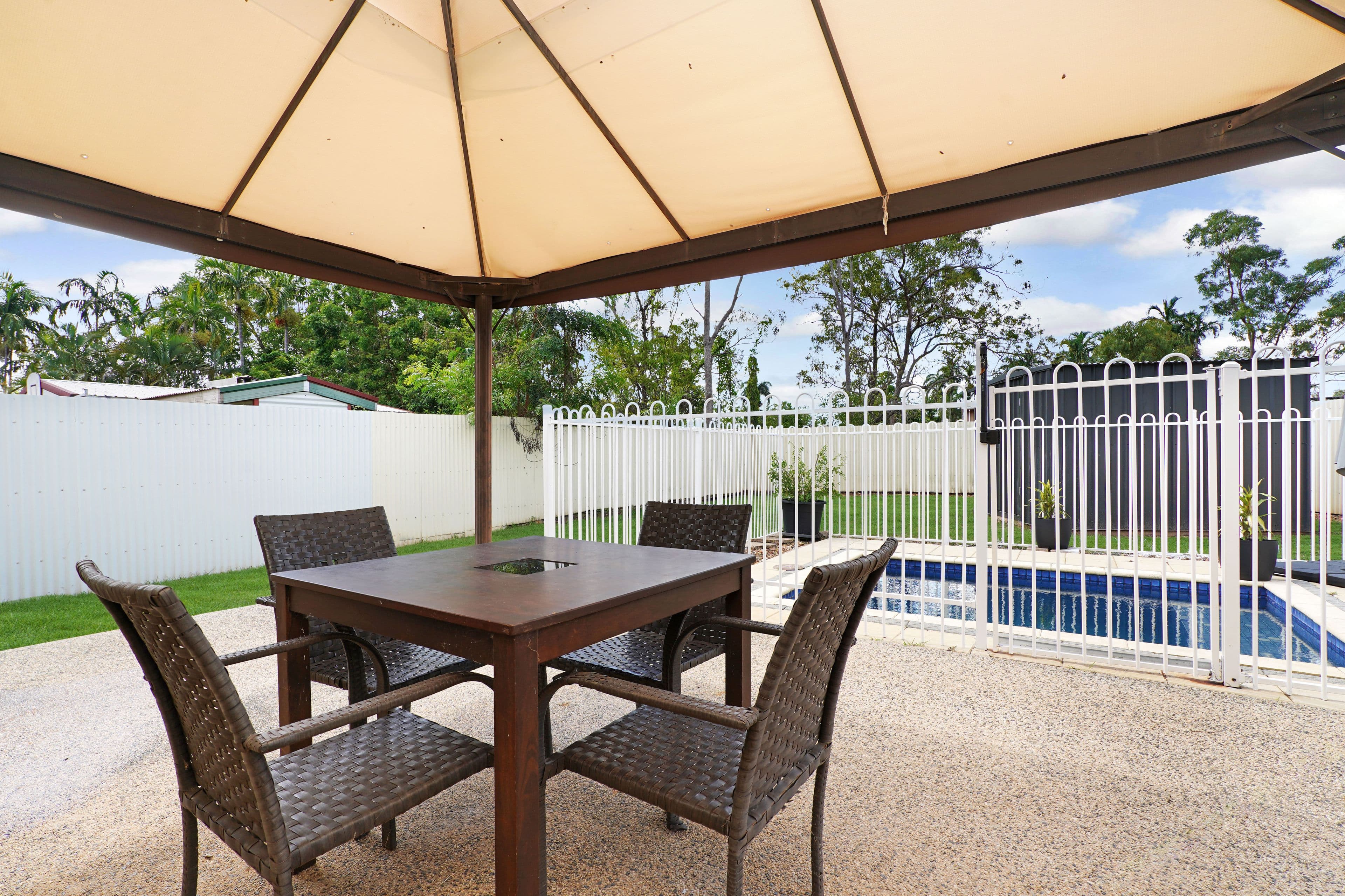 3 Troughton Court, Woodroffe NT 0830, Woodroffe - Image 1