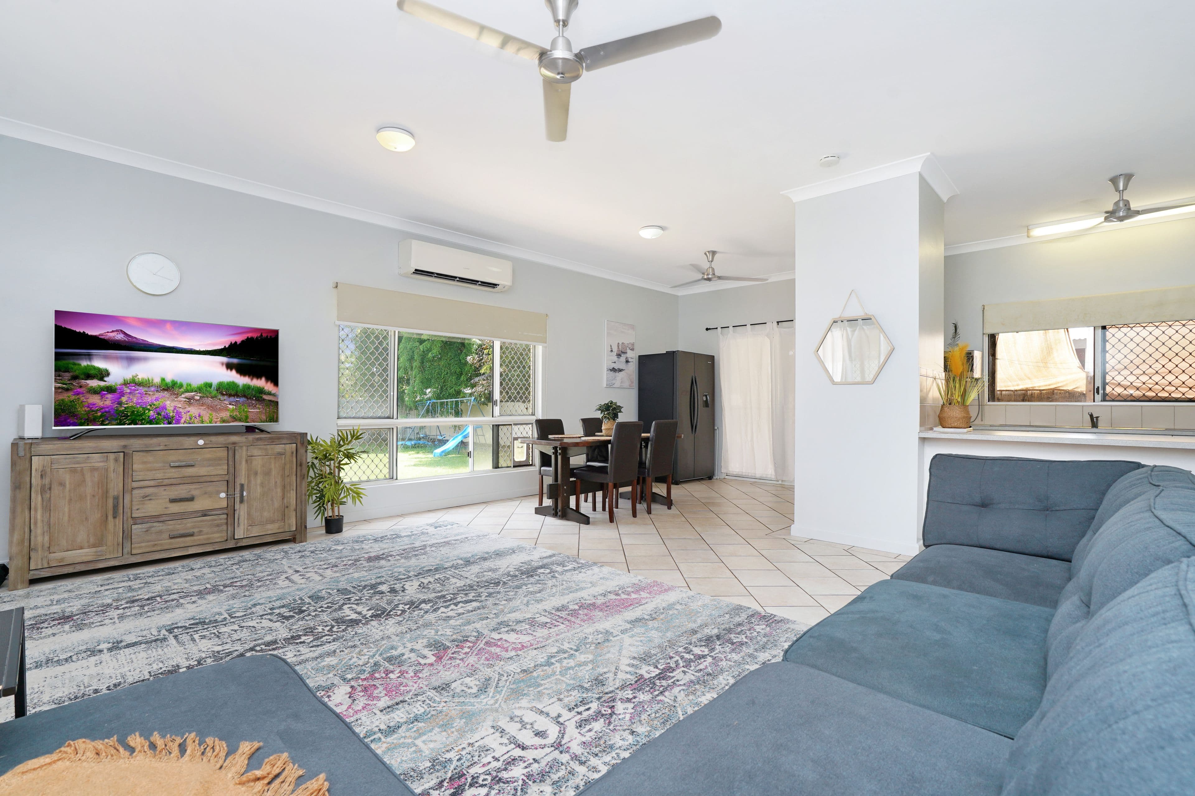 3 Troughton Court, Woodroffe NT 0830, Woodroffe - Thumbnail 4