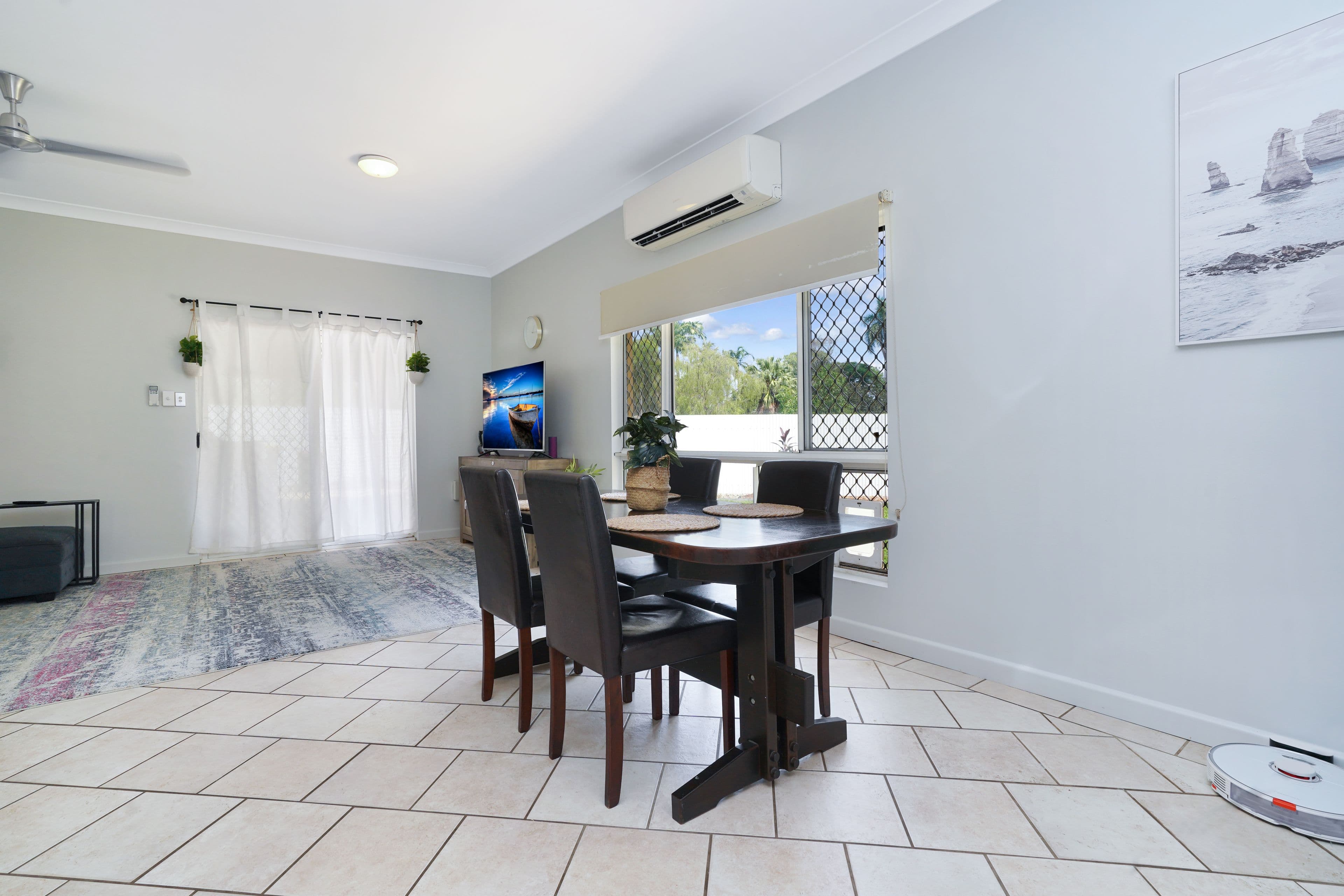 3 Troughton Court, Woodroffe NT 0830, Woodroffe - Thumbnail 5